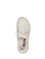 Slip-on Beige Skechers