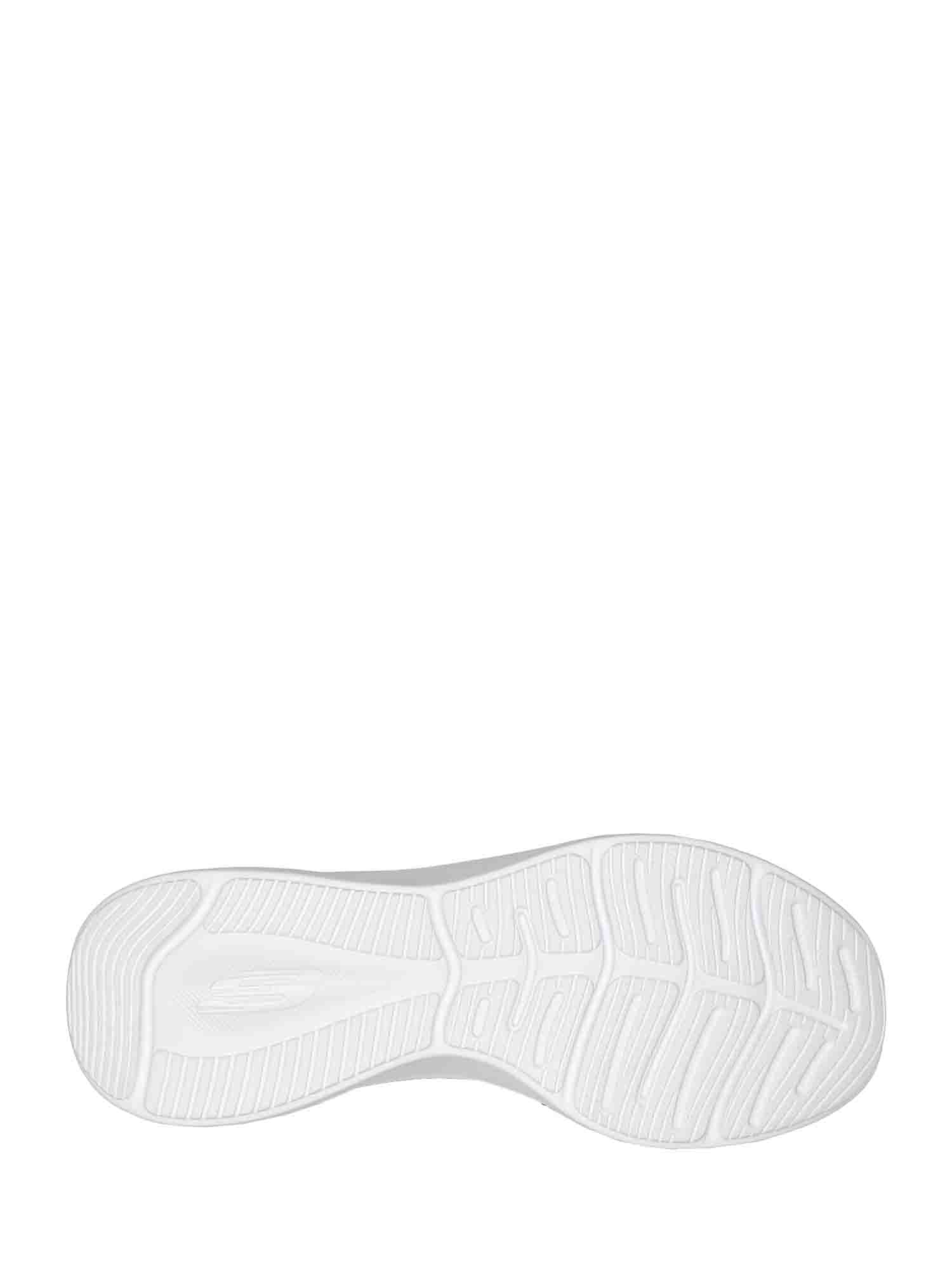 Scarpe da ginnastica Nero Skechers