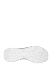 Scarpe da ginnastica Nero Skechers