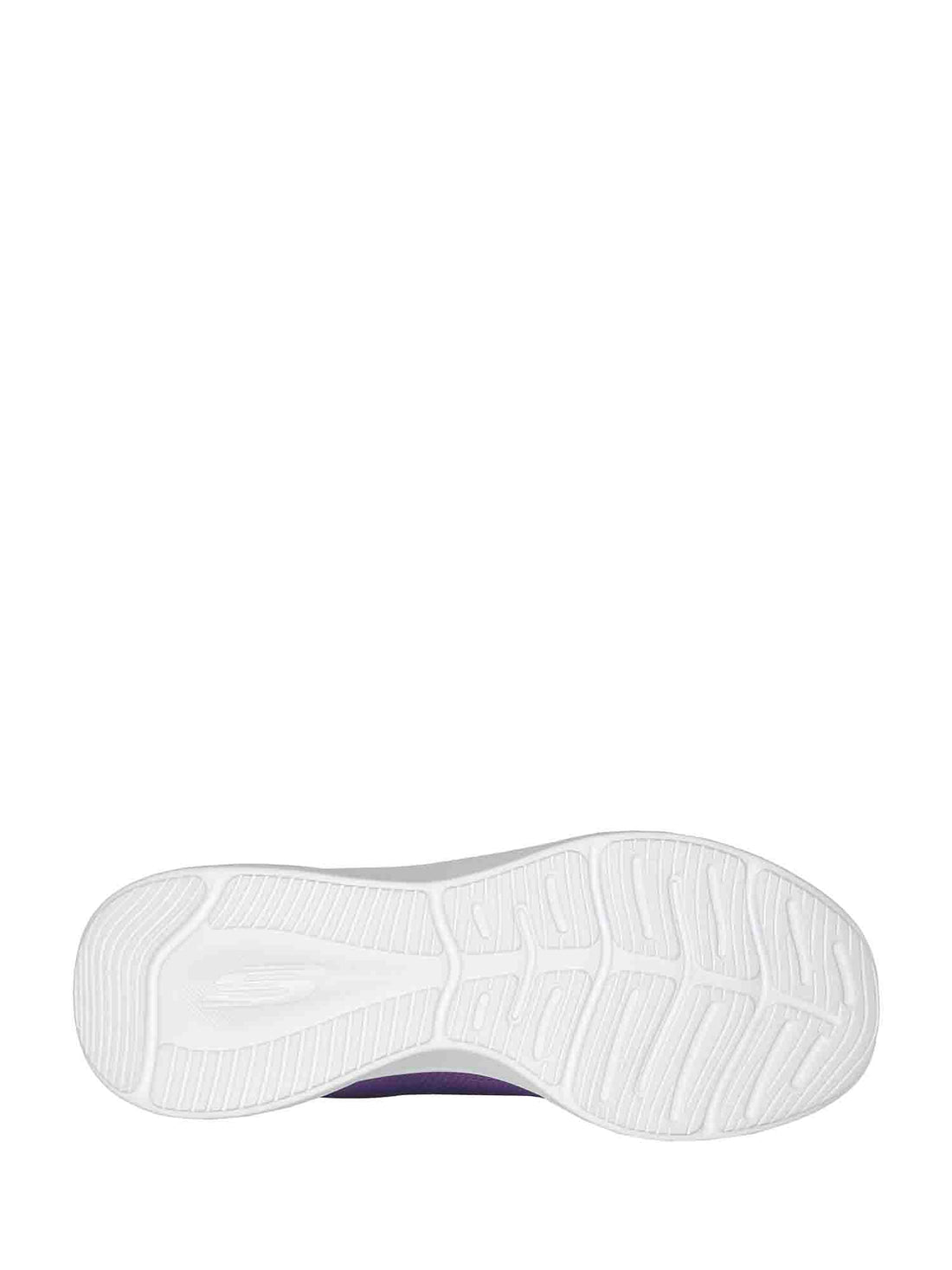 Scarpe da ginnastica Viola Skechers