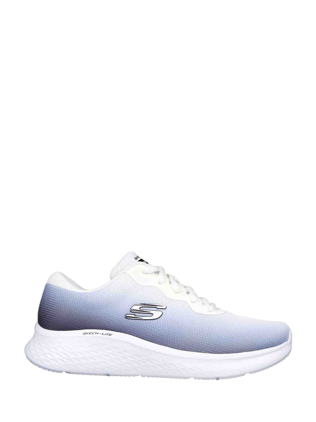 Scarpe da ginnastica Bianco Skechers