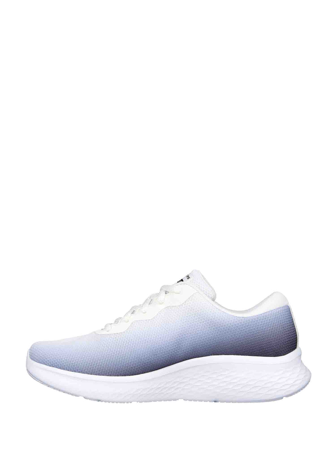 Scarpe da ginnastica Bianco Skechers