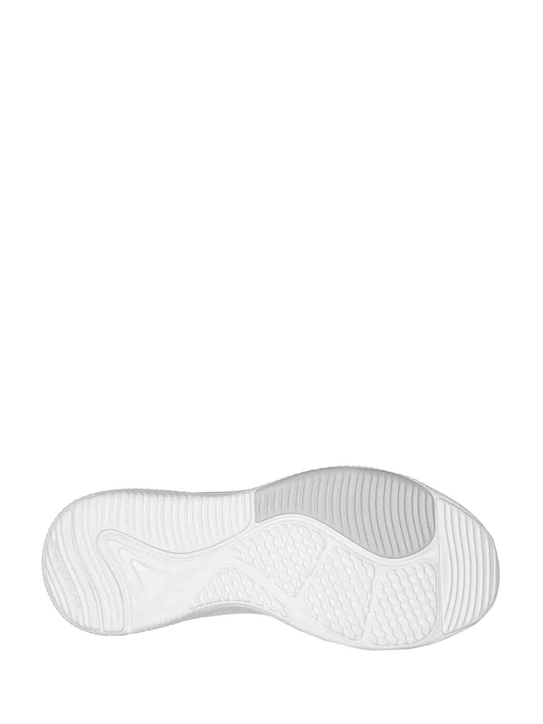 Scarpe da ginnastica Bianco Skechers