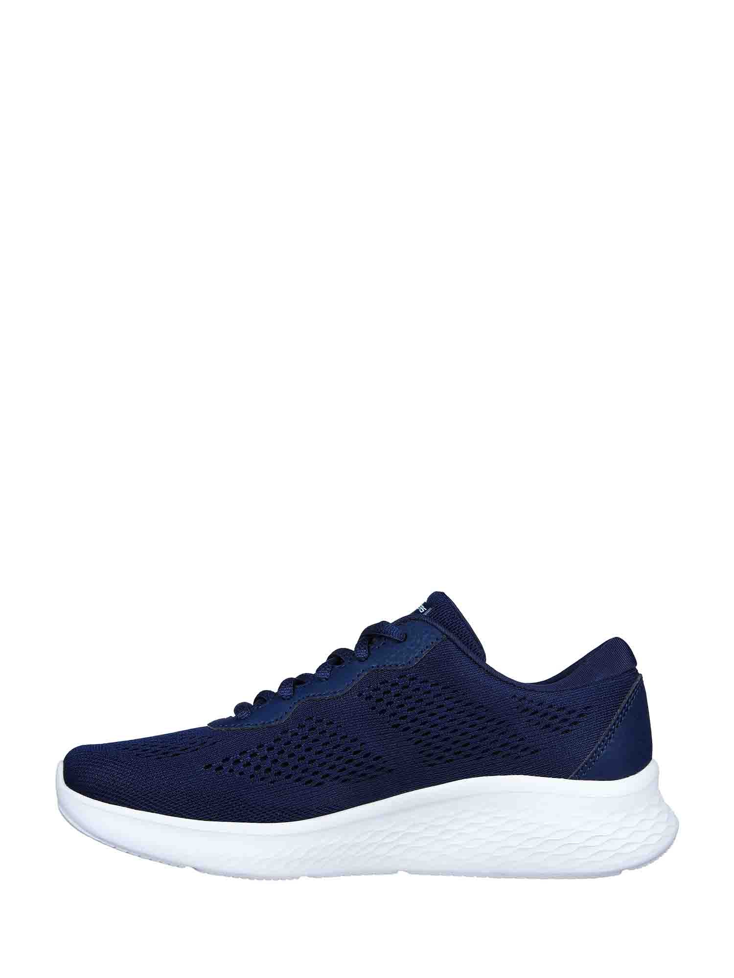 Scarpe da tennis outlet skechers