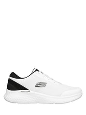 Scarpe da ginnastica Bianco Skechers