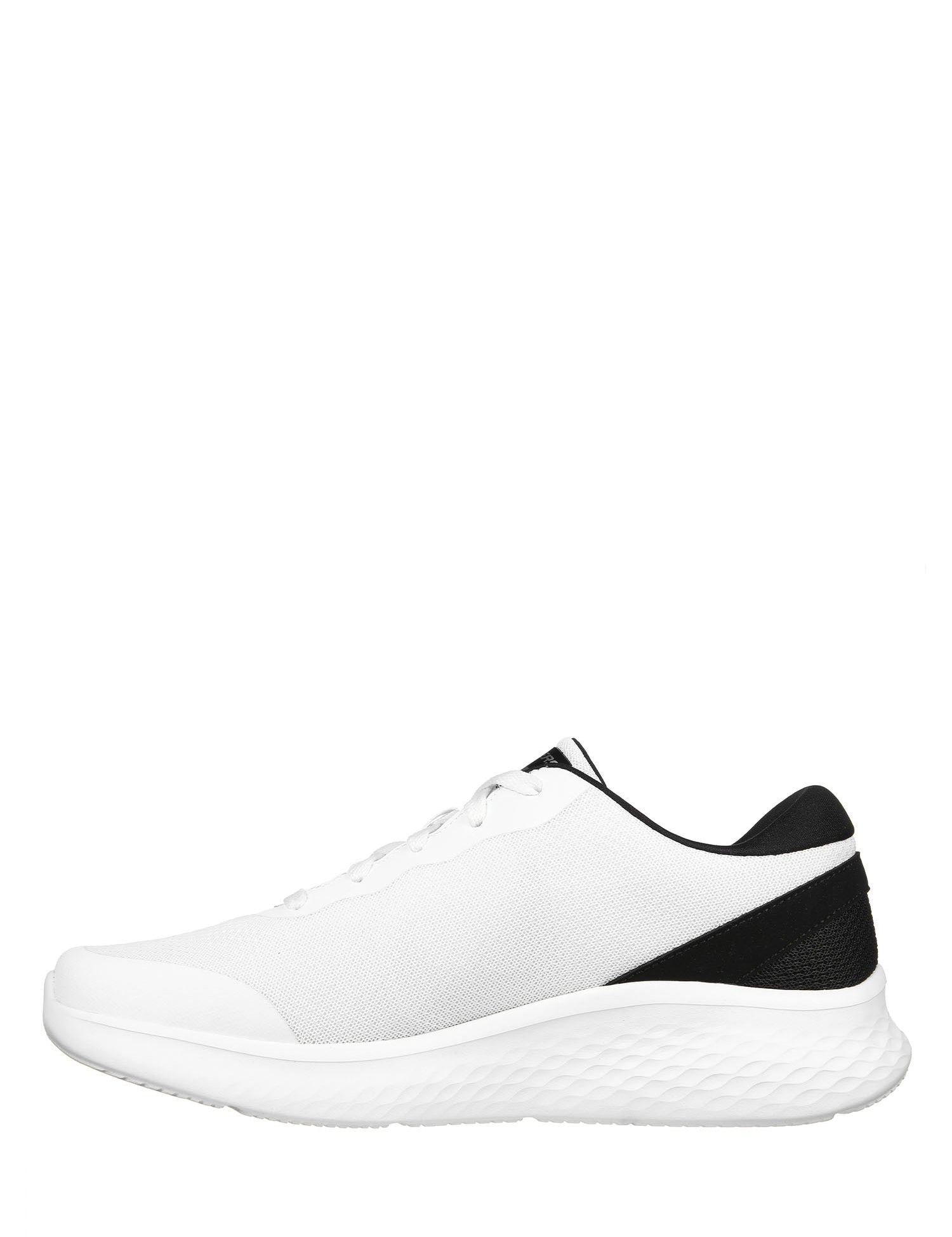 Scarpe da ginnastica Bianco Skechers