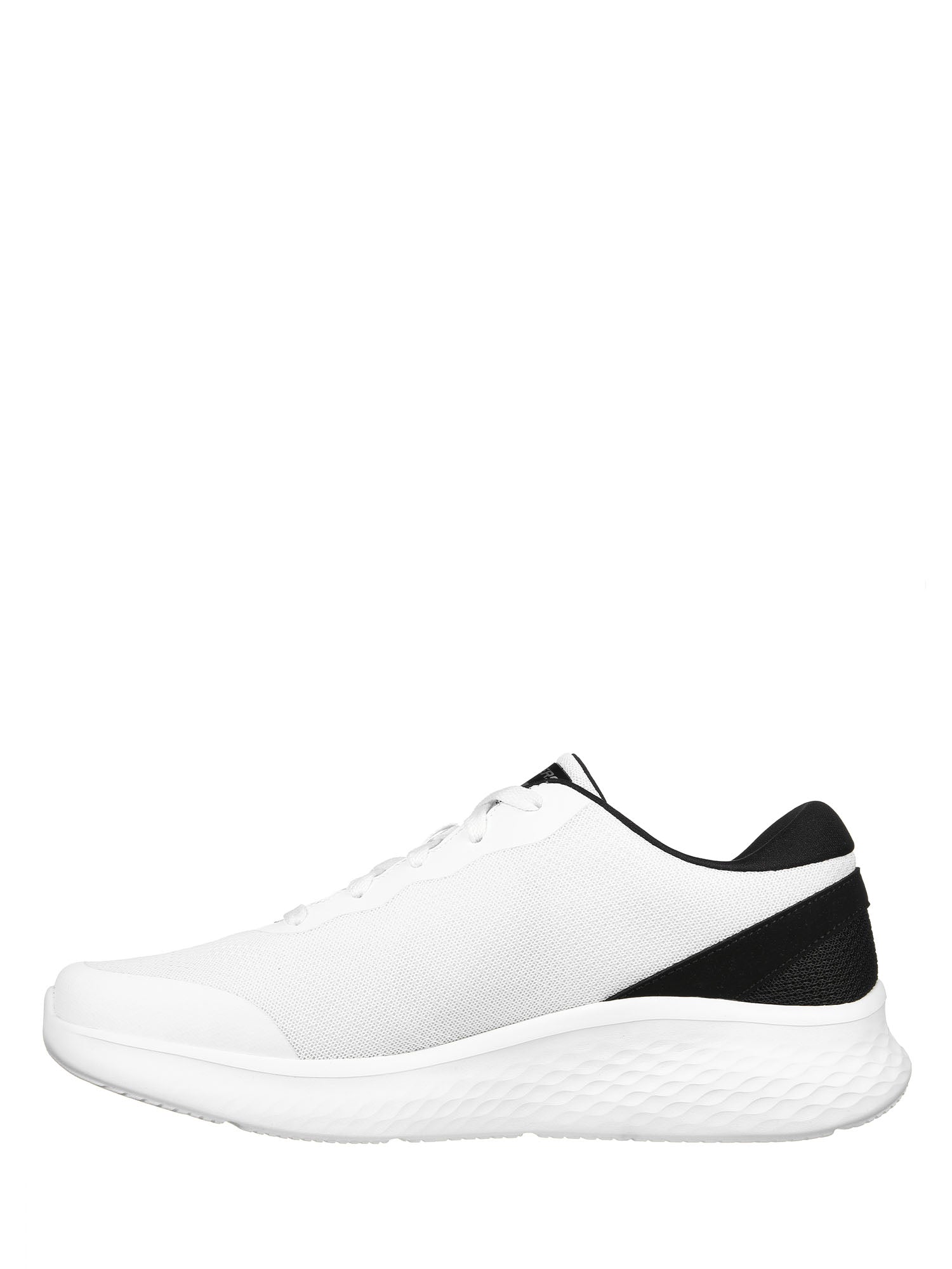 Scarpe da ginnastica Bianco Skechers