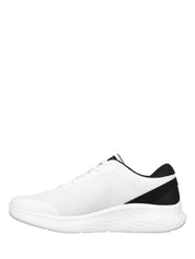 Scarpe da ginnastica Bianco Skechers