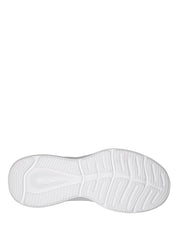Scarpe da ginnastica Bianco Skechers