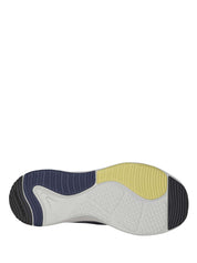 Scarpe da ginnastica Blu Skechers