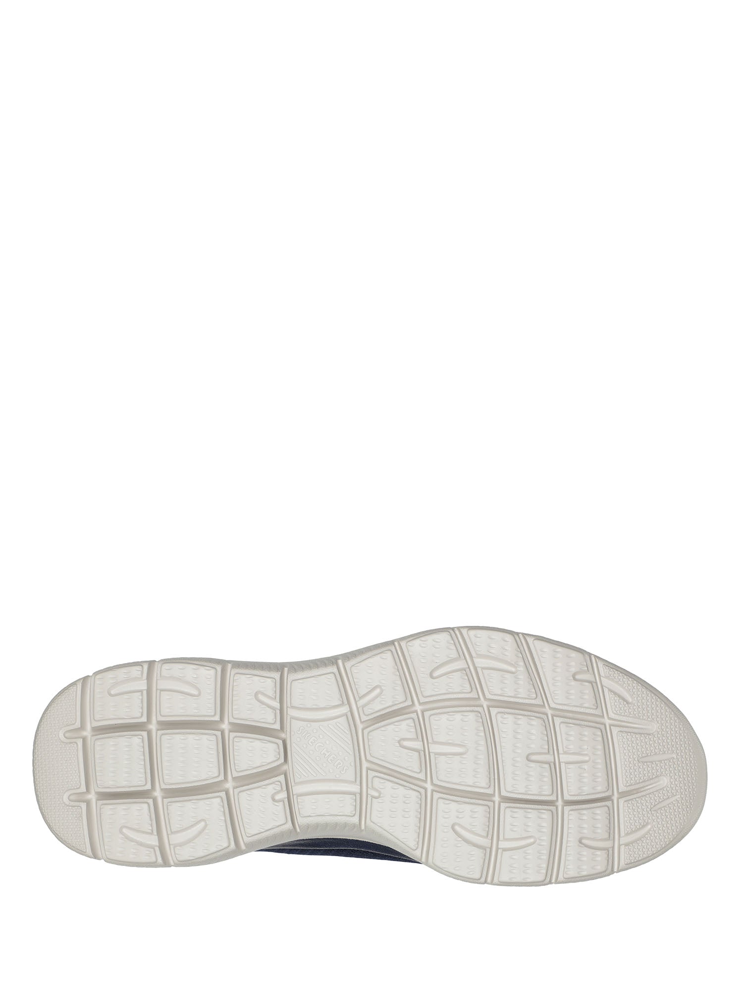 Slip-on Blu Skechers