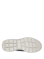 Slip-on Blu Skechers