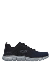 Scarpe da ginnastica Blu Skechers