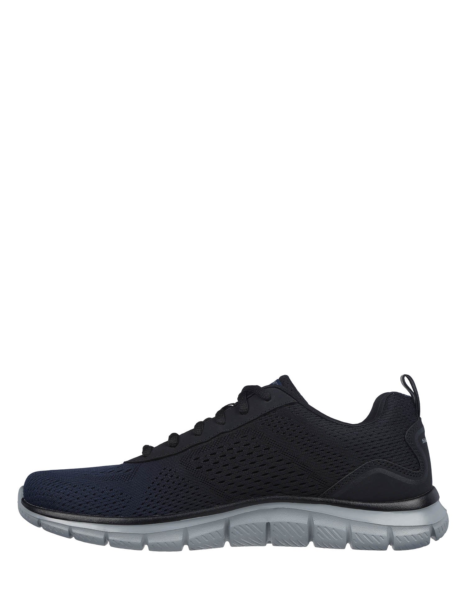Scarpe da ginnastica Blu Skechers