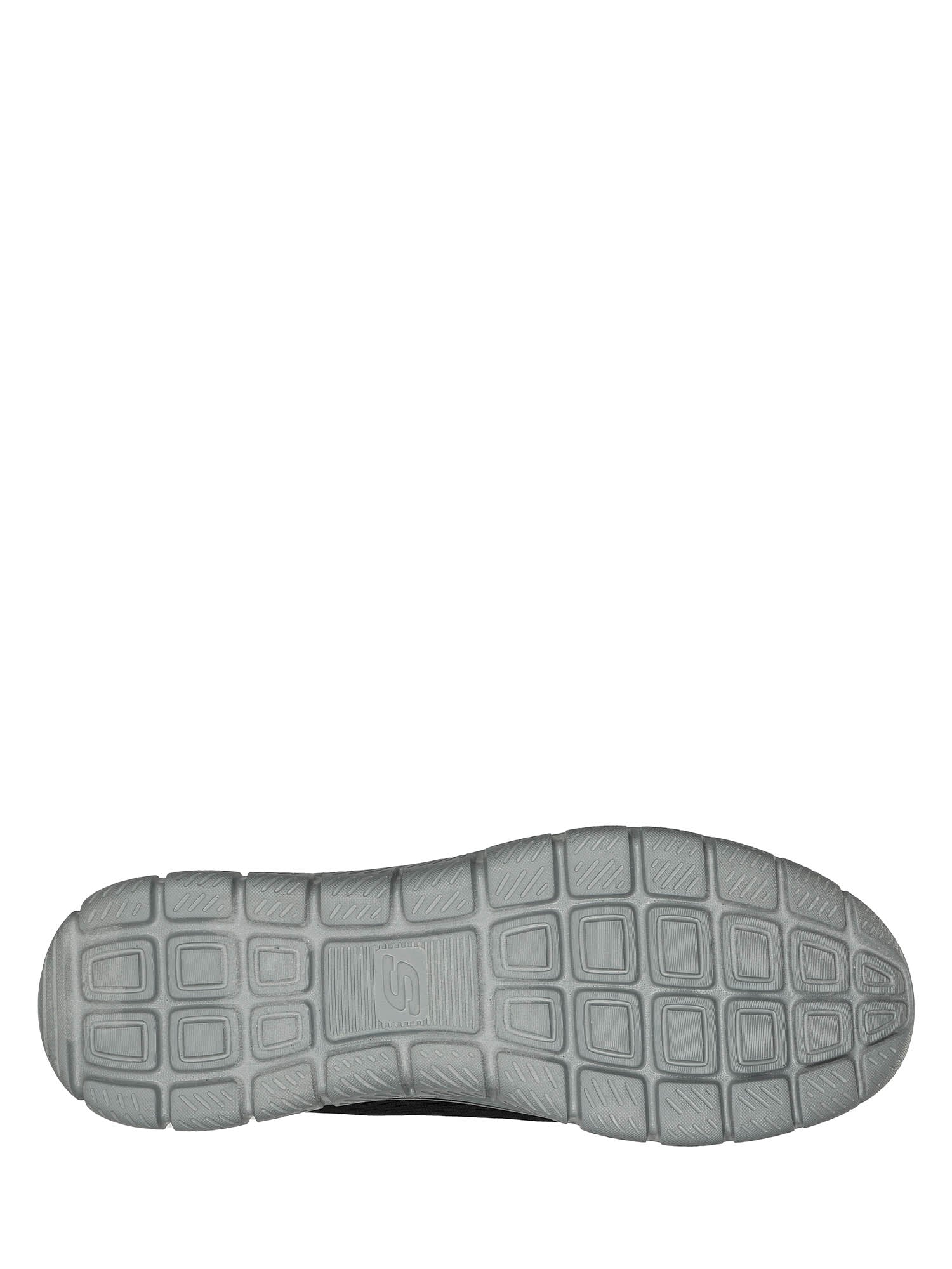 Scarpe da ginnastica Blu Skechers