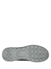 Scarpe da ginnastica Blu Skechers