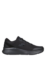 Scarpe da ginnastica Nero Skechers