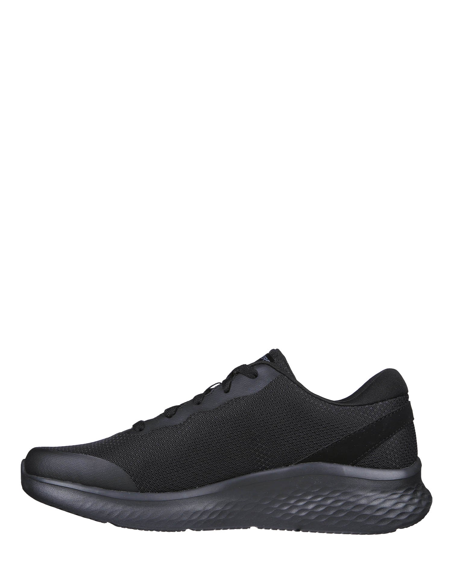 Scarpe da ginnastica Nero Skechers