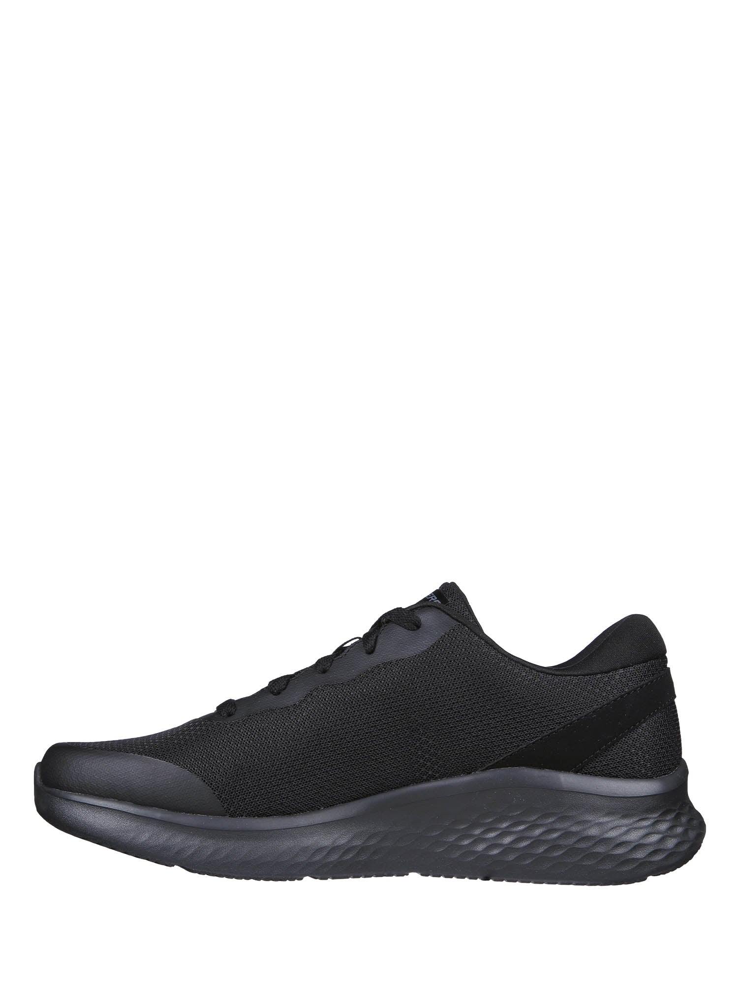 Scarpe da ginnastica Nero Skechers