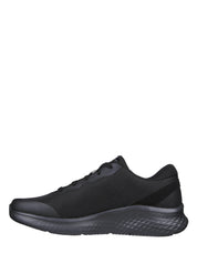 Scarpe da ginnastica Nero Skechers