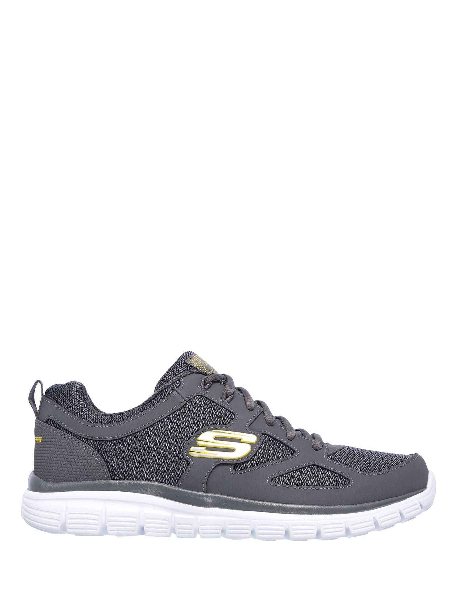 Scarpe da ginnastica Grigio Skechers