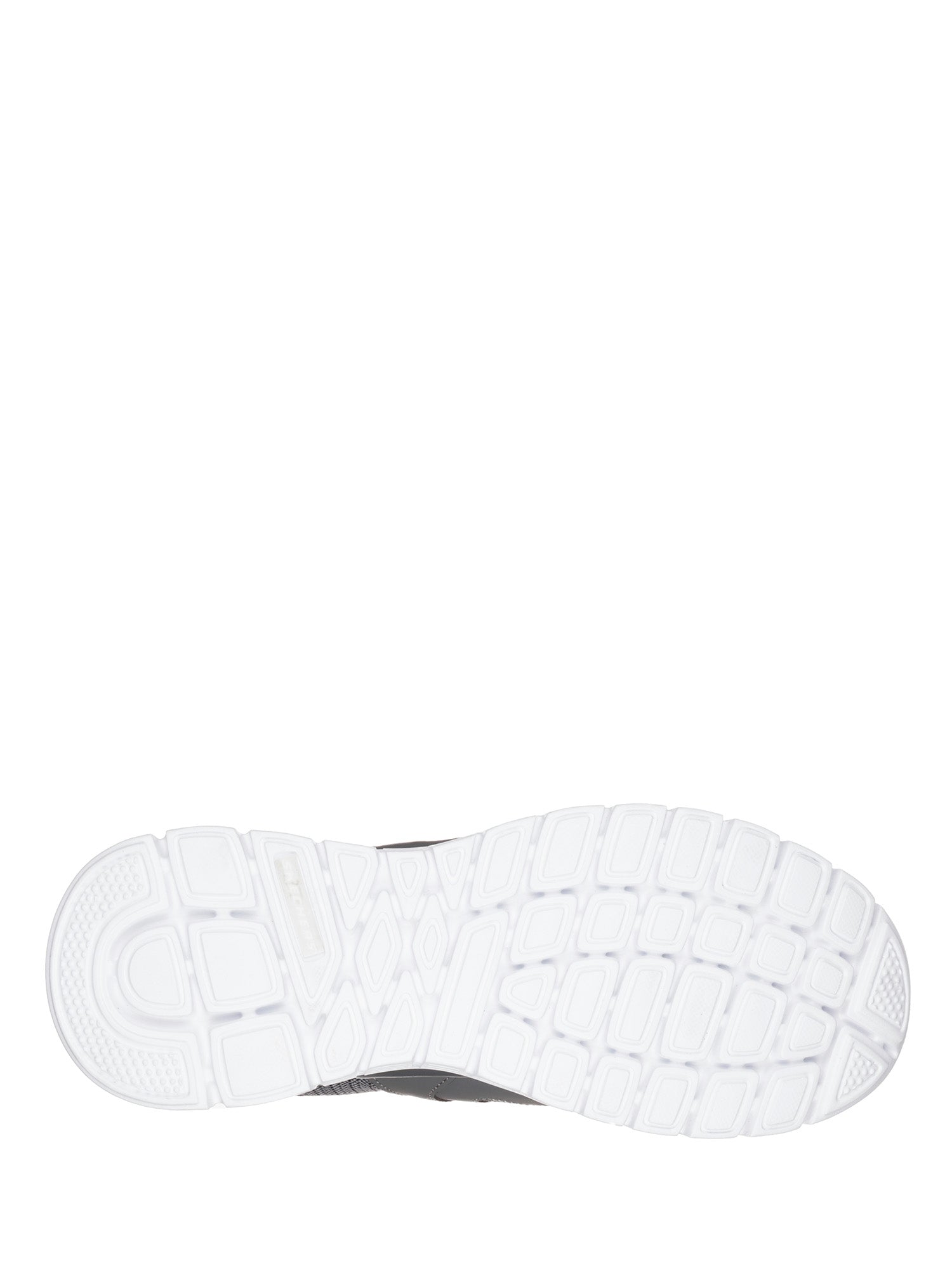 Scarpe da ginnastica Grigio Skechers