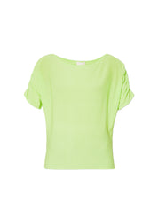 Liu-jo T-shirt WA3359 MS52N