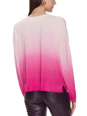 Maglioncini Rosa Liu-jo