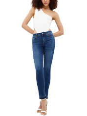 Jeans Blu Liu-jo
