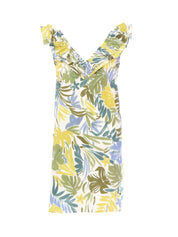 Vestiti Giallo Liu-jo