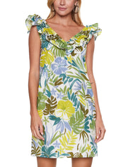 Vestiti Giallo Liu-jo