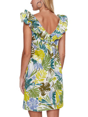 Vestiti Giallo Liu-jo