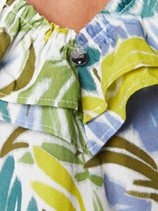 Vestiti Giallo Liu-jo