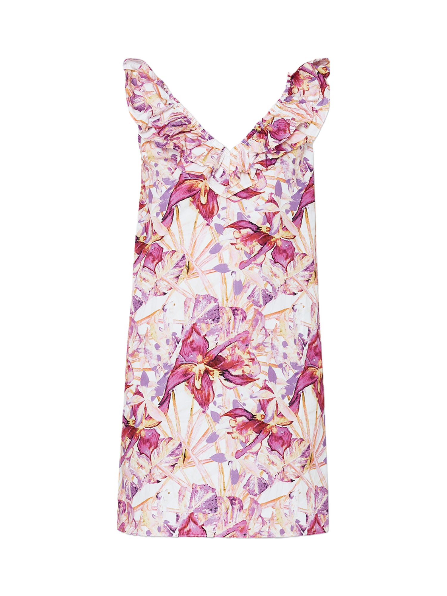 Liu-jo Vestiti WA3075 TS456