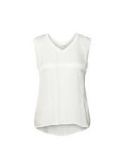 Canotte Bianco Liu-jo