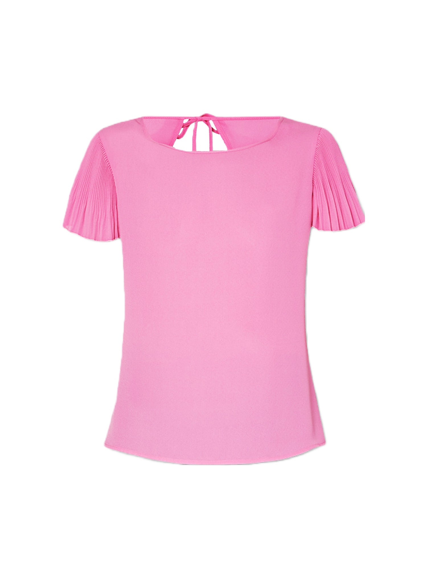 Liu-jo T-shirt WA3268 T0414