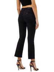 Pantaloni Nero Liu-jo