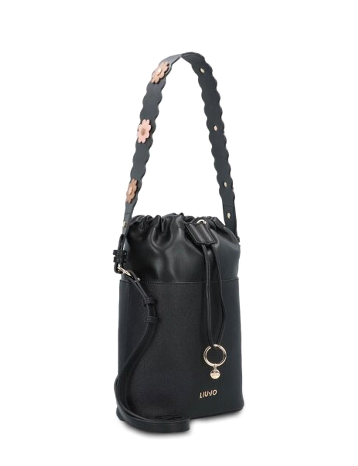 Secchiello Nero Liu-jo