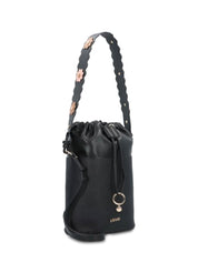 Secchiello Nero Liu-jo