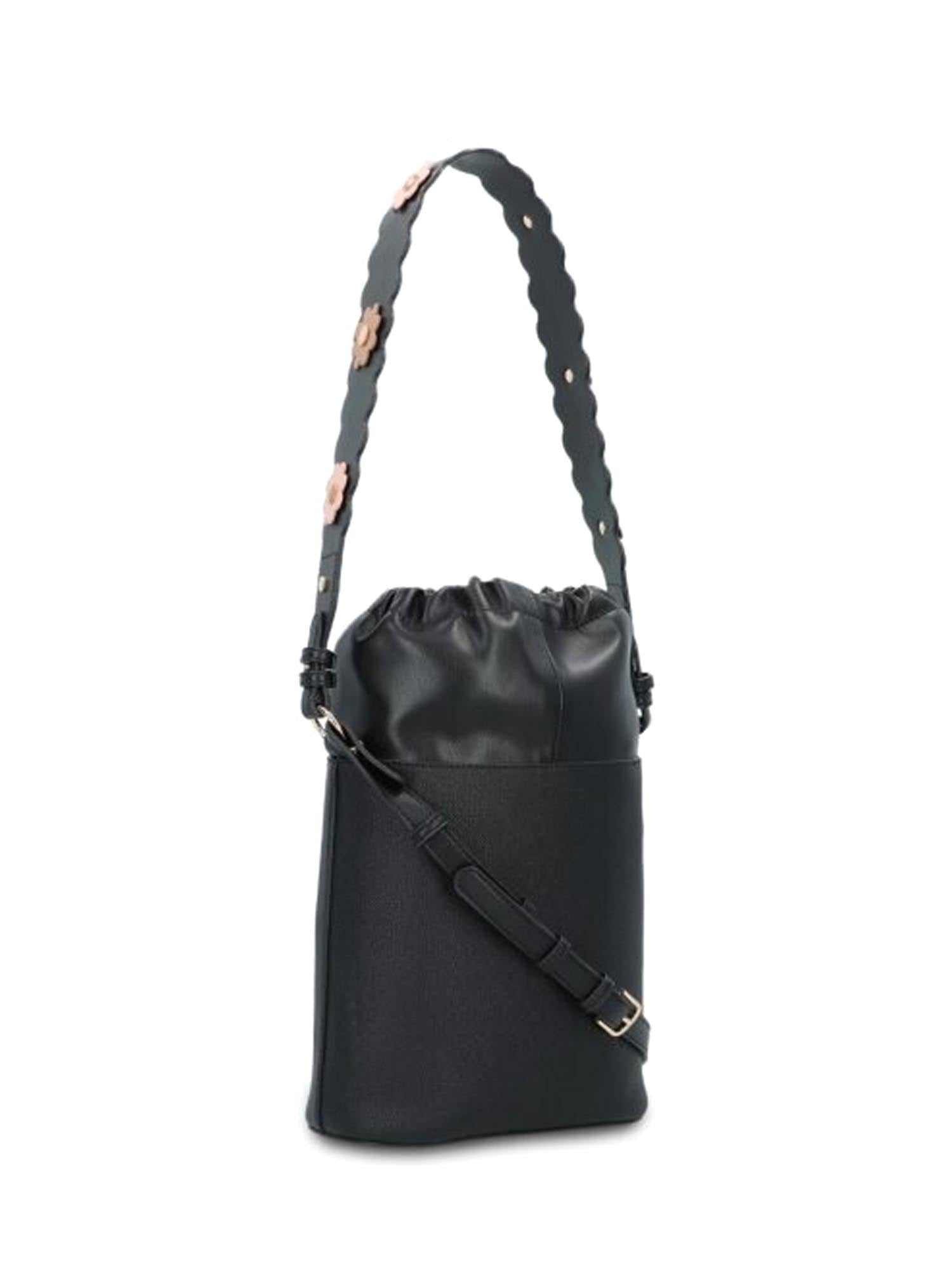 Secchiello Nero Liu-jo