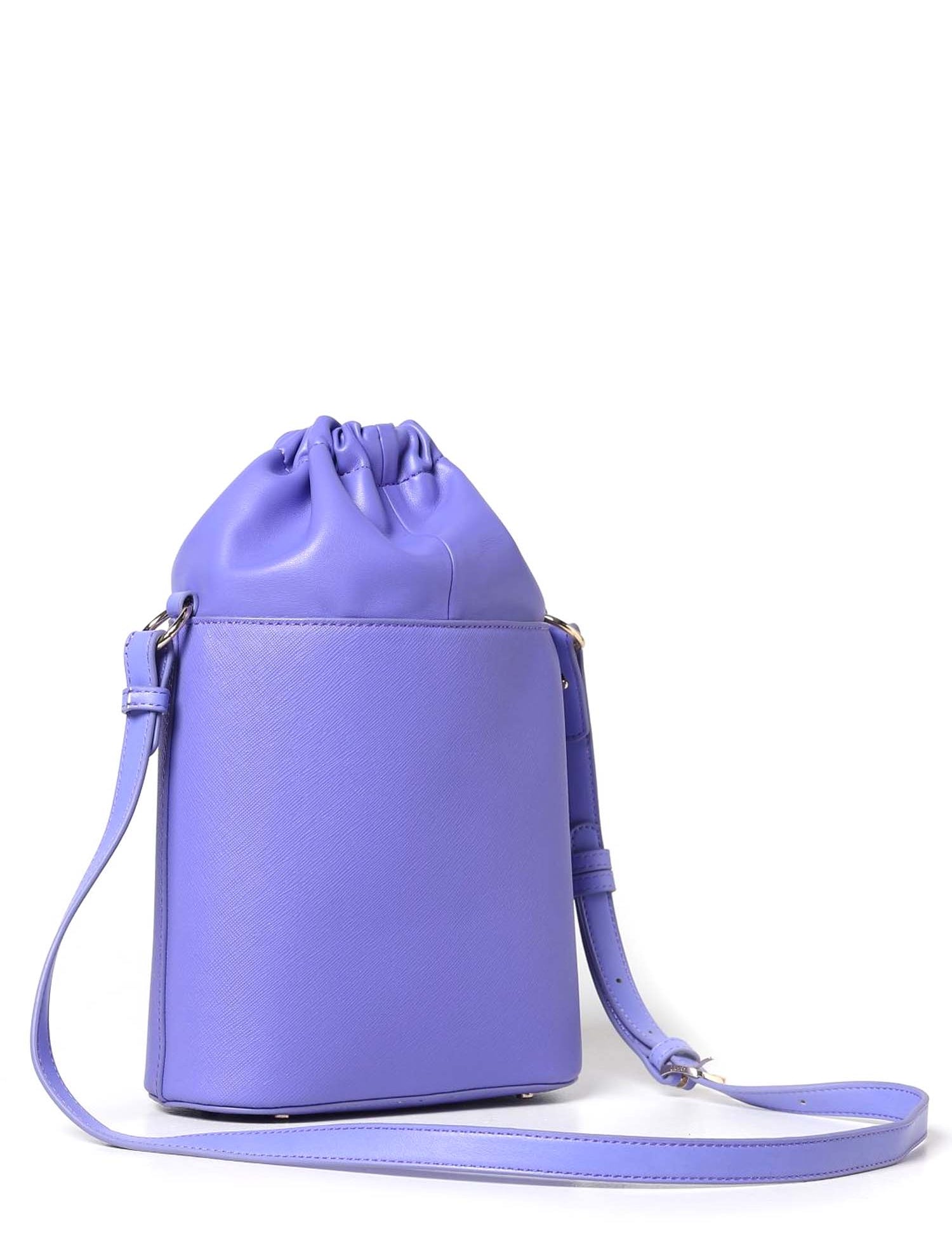 Secchiello Viola Liu-jo