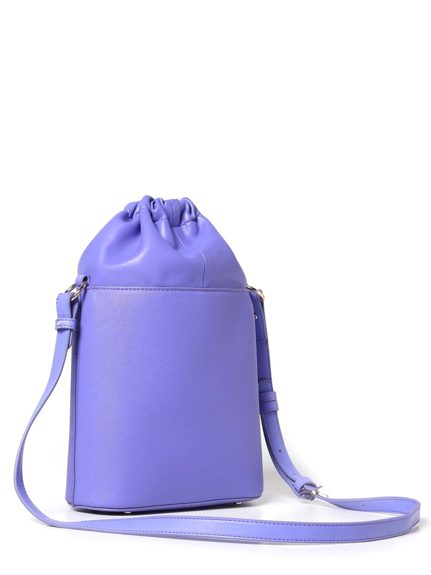 Secchiello Viola Liu-jo