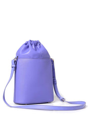 Secchiello Viola Liu-jo