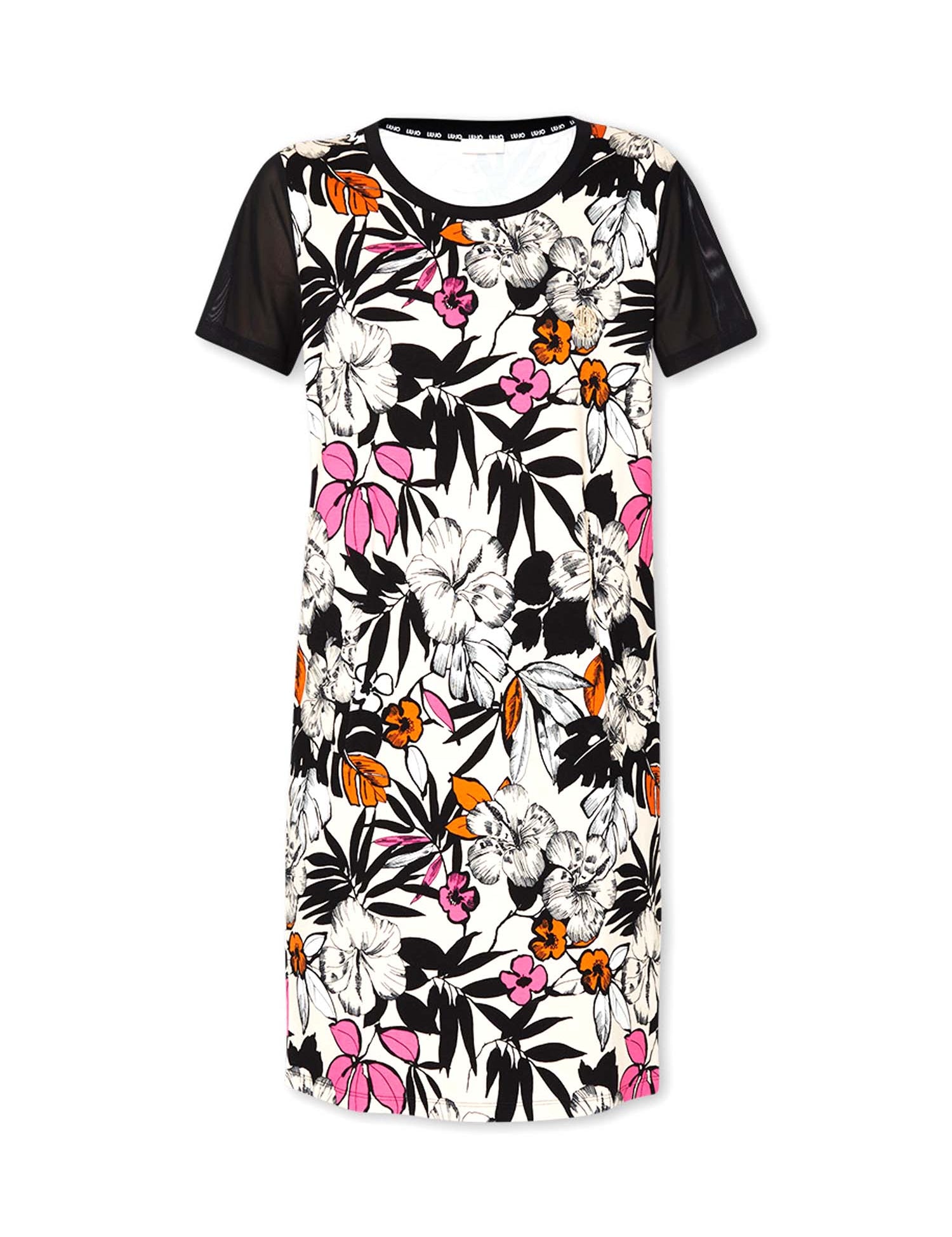 Vestiti Beige Liu-jo