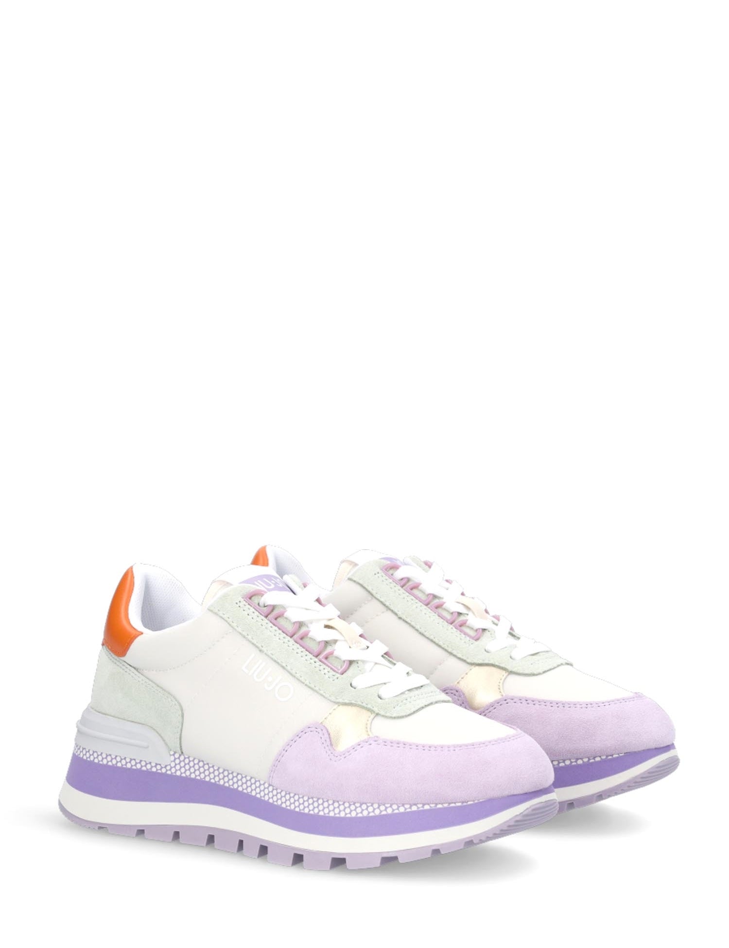 Sneakers Viola Liu-jo