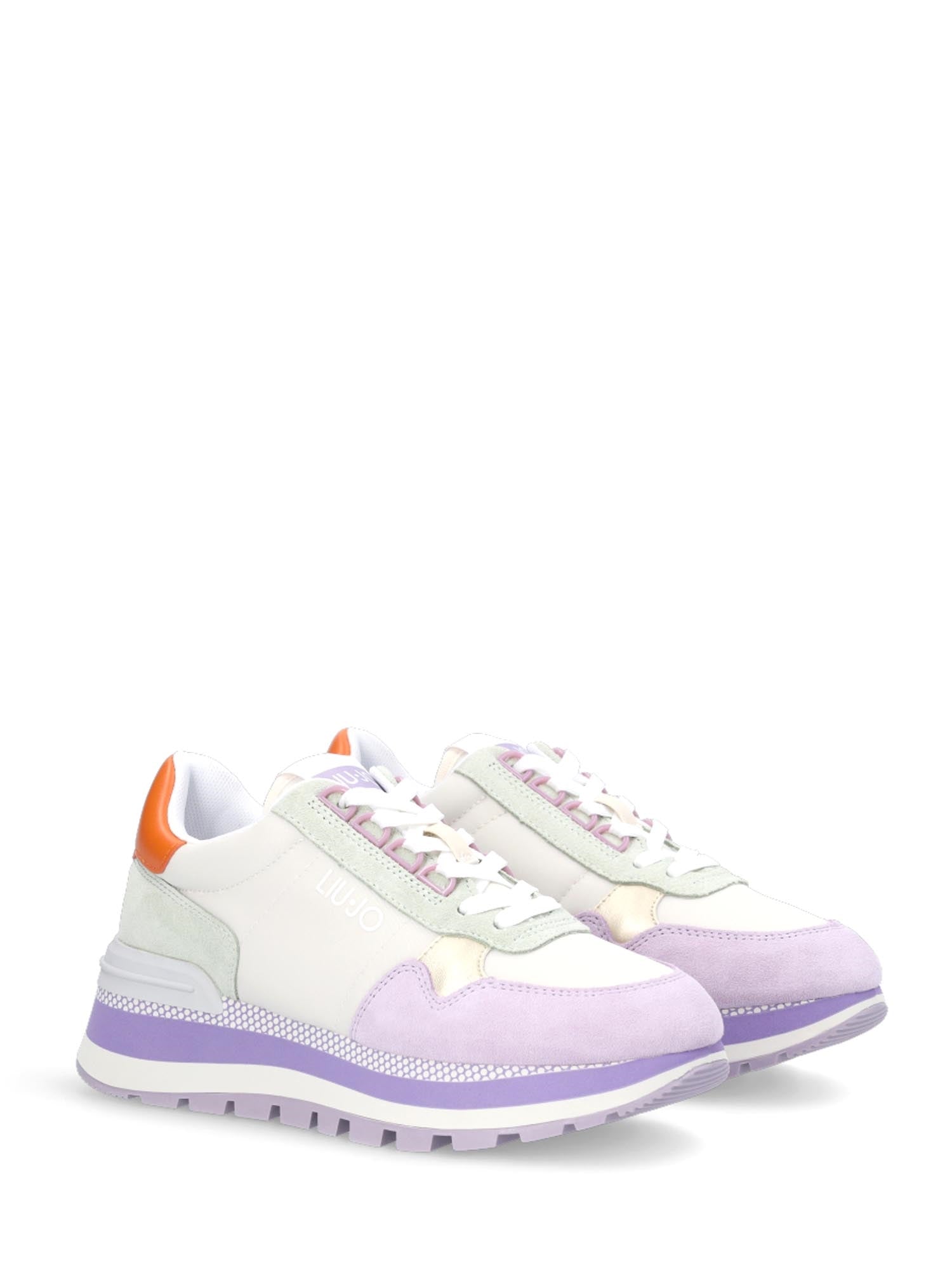 Sneakers Viola Liu-jo