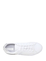 Sneakers Bianco Liu-jo
