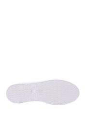 Sneakers Bianco Liu-jo