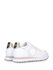Sneakers Bianco Liu-jo