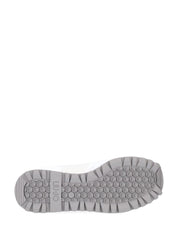 Sneakers Bianco Liu-jo